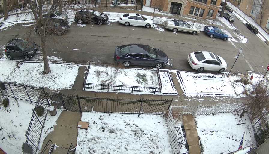 Reolink Camera Two_01_Reolink Home Hub One_20251231131650.jpg